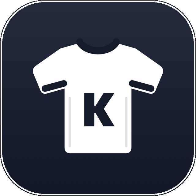 Kabine App-Symbol